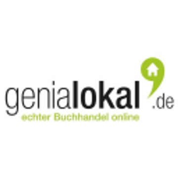 OLIVA Fenster und Türen