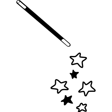 Thon Kanal- und Abscheider Service GmbH