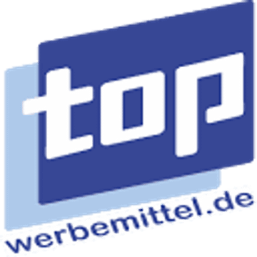 Top-Werbung