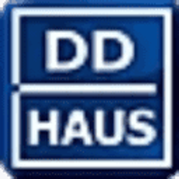 D & D Haus Weserblick