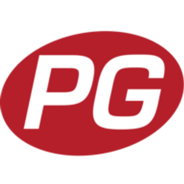 positiongroup Beratungs- und Verwaltungsgesellschaft mbH