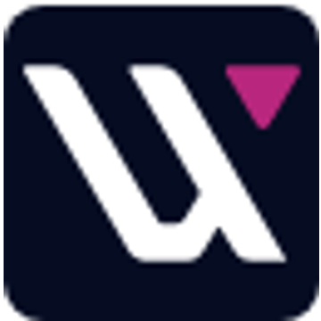 Wolfgang Westarp GmbH