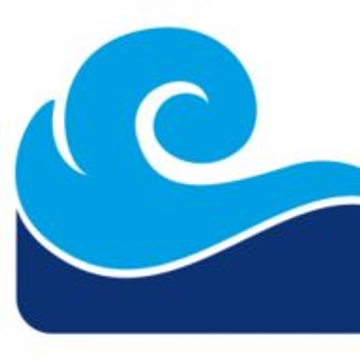 POOLTOP GmbH