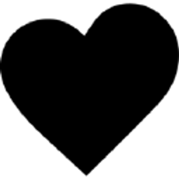 Der Marienhof