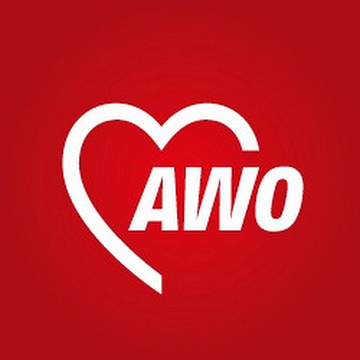 AWO Sachsen-West
