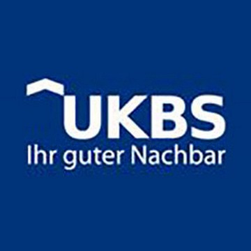 UKBS | Unnaer Kreis-Bau- und Siedlungsgesellschaft mbH