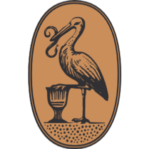 company-logo