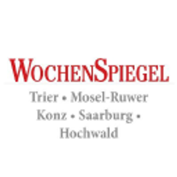 SW-Verlag Wochenspiegel