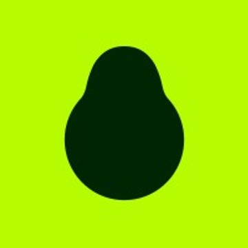 Pearpop