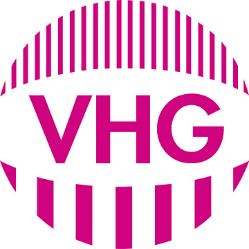 VHG Rittersbacher GmbH