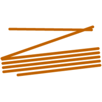 Zollstock AG
