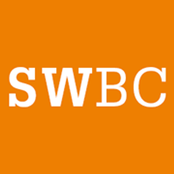SWBC