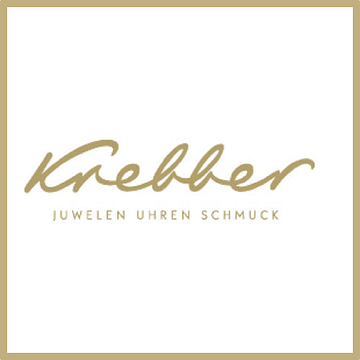 Juwelier Krebber Mönchengladbach GmbH