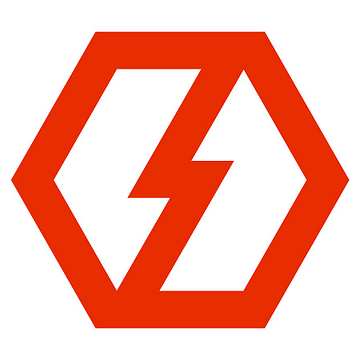 ConnectDER