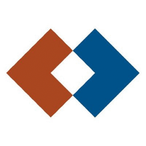company-logo