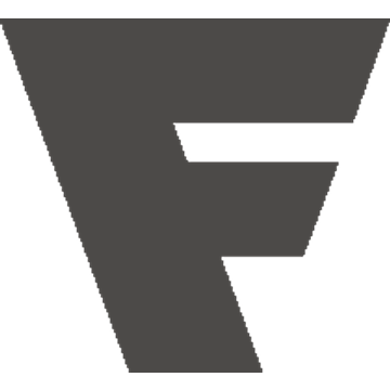 Florack Bauunternehmung nur für den Baulohn