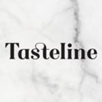 taste line 21