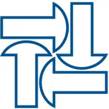 G. Honsel Aluminiumbearbeitung