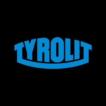 Tyrolit