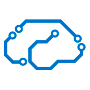 Breins Elektrotechnik