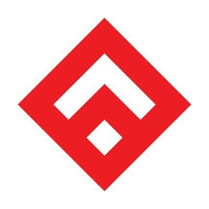 company-logo