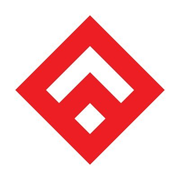 Fullstack Academy