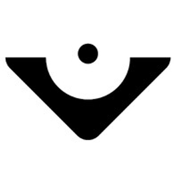 Viscan GmbH