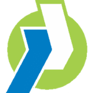 company-logo
