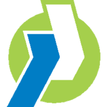 Regiobus PM
