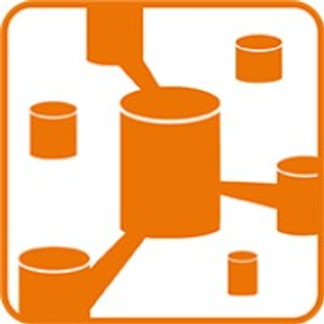 Bierther GmbH