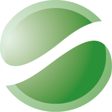 System-D GmbH