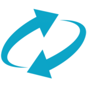 company-logo