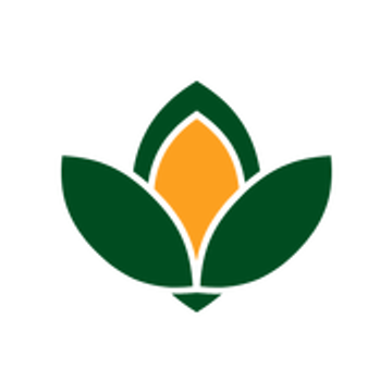 Jagdhaus Eiden GmbH