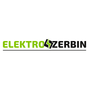 Elektro Zerbin GmbH
