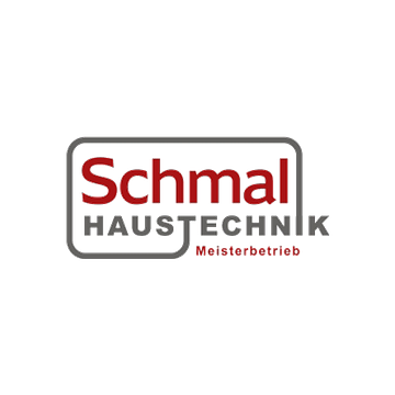 Schmal Haustechnik GmbH & Co. KG