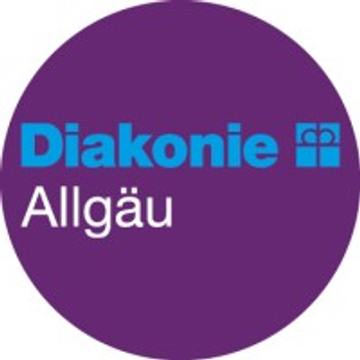 Diakonie Kempten Sozialstation