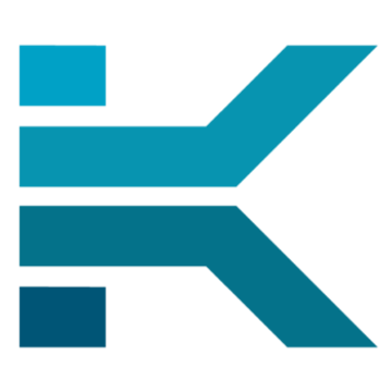 KACE Company