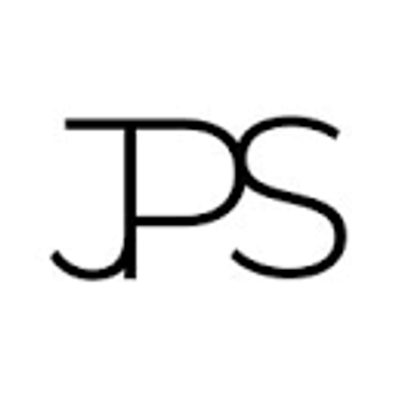 JPS Mobility GmbH