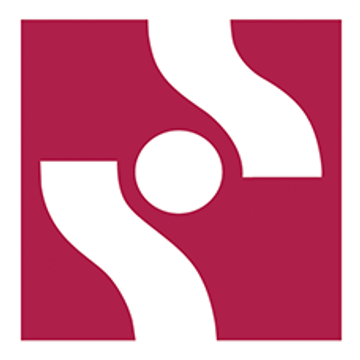 MDTH Steuerberatung