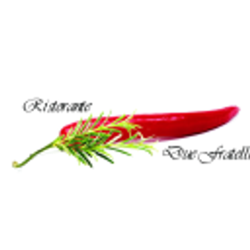 I Due Fratelli Ristorante & Pizzeria