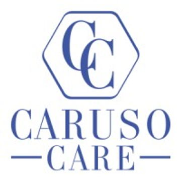 CarusoCare GmbH