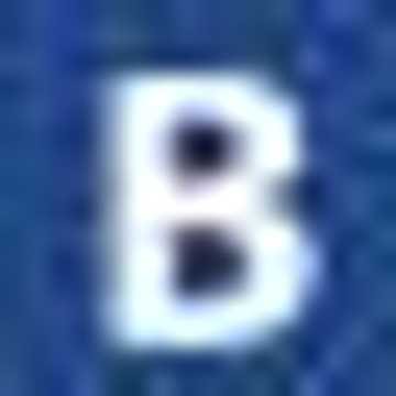 Bieler Netzwerksysteme
