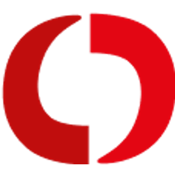 divo Group