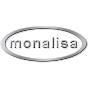 Mona & Lisa Hörakustik Berlin GmbH