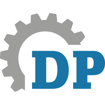 Dieter Pahl Maschinenbau GmbH