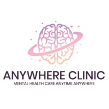 Anywhere Clinic