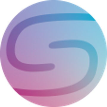 Steinigke Showtechnic