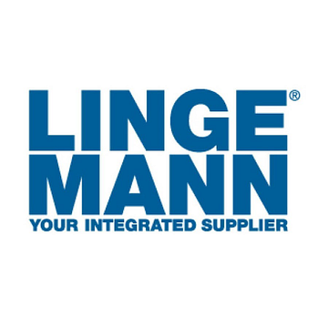 Lingemann