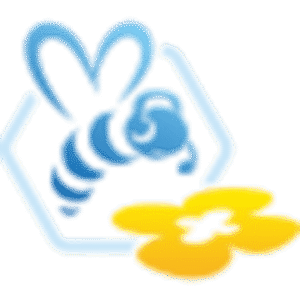 company-logo