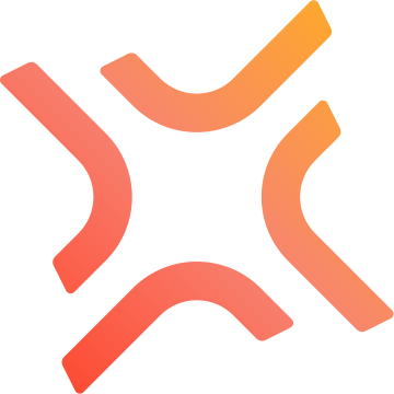 Exolink
